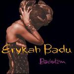Baduizm [LP]
