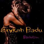 Baduizm
