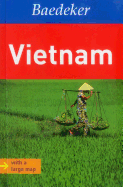 Baedeker Guide Vietnam