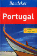 Baedeker Portugal