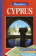 Baedeker's Cyprus - Baedekers