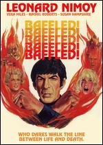 Baffled - Philip Leacock