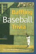 Baffling Baseball Trivia