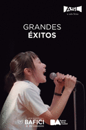 Bafici: Grandes ?xitos