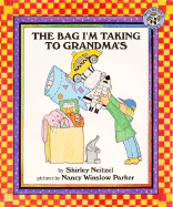 Bag I'm Taking to Grandma's