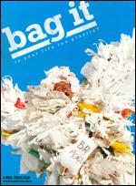 Bag It