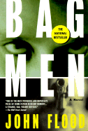 Bag Men - Flood, John