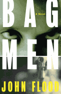 Bag Men