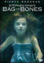 Bag of Bones