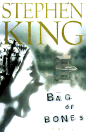 Bag of Bones