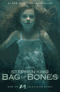 Bag of Bones