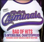 Bag of Hits