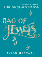 Bag of Jewels
