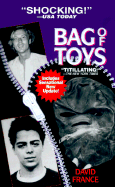 Bag of Toys