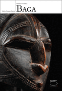Baga: Visions of Africa
