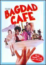 Bagdad Cafe