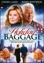 Baggage