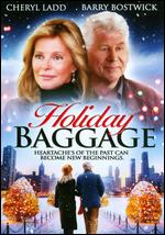 Baggage - Stephen Polk