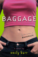 Baggage