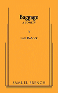 Baggage