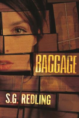 Baggage - Redling, S G