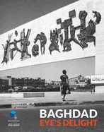 Baghdad: Eye's Delight
