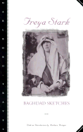 Baghdad sketches