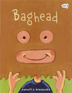 Baghead