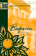Bagheria