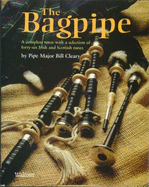 Bagpipe Tutor