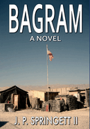 Bagram