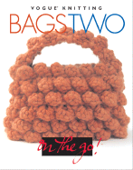 Bags Two - Sixth & Spring Books (Creator)