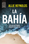 Bah?a, La