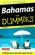 Bahamas for Dummies?