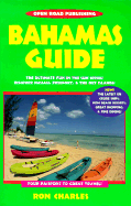 Bahamas Guide