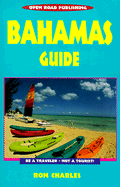 Bahamas Guide
