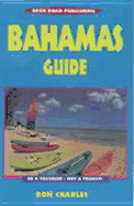 Bahamas Guide