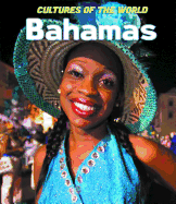 Bahamas
