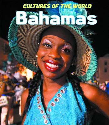 Bahamas - Nevins, Debbie, and Barlas, Robert, and Yong, Jui Lin