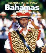 Bahamas