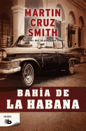 Bahia de La Habana