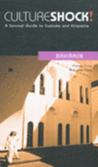 Bahrain