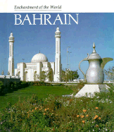 Bahrain - Fox, Mary Virginia, and Smith, Terry Wilbur