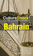 Bahrain