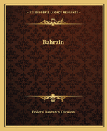 Bahrain