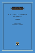 Baiae