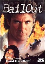 Bail Out