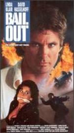Bail Out