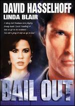 Bail Out