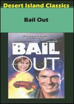Bail Out